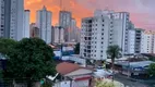 Foto 3 de Apartamento com 3 Quartos à venda, 90m² em Setor Bela Vista, Goiânia