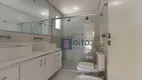 Foto 16 de Casa de Condomínio com 3 Quartos à venda, 233m² em Vila Madalena, São Paulo