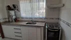 Foto 13 de Apartamento com 2 Quartos à venda, 70m² em Centro, Vinhedo