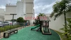 Foto 15 de Apartamento com 2 Quartos à venda, 64m² em Vila Guilherme, São Paulo