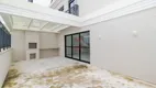 Foto 28 de Cobertura com 3 Quartos à venda, 163m² em Alto da Glória, Curitiba