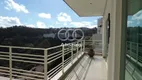 Foto 6 de Casa com 4 Quartos à venda, 441m² em Santa Lúcia, Belo Horizonte
