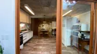 Foto 18 de Casa de Condomínio com 6 Quartos à venda, 460m² em Pinheiral II, Atibaia