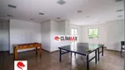 Foto 41 de Apartamento com 3 Quartos à venda, 64m² em Bela Aliança, São Paulo