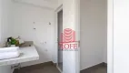 Foto 29 de Apartamento com 2 Quartos à venda, 103m² em Vila Olímpia, São Paulo