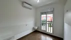 Foto 36 de Casa de Condomínio com 3 Quartos para alugar, 92m² em Medeiros, Jundiaí