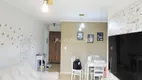Foto 3 de Apartamento com 3 Quartos à venda, 78m² em Vila Teixeira, Campinas