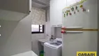Foto 15 de Apartamento com 3 Quartos à venda, 143m² em Centro, Santo André
