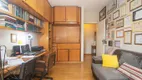 Foto 20 de Apartamento com 3 Quartos à venda, 169m² em Independência, Porto Alegre