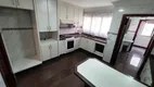 Foto 9 de Apartamento com 3 Quartos à venda, 140m² em Centro, Osasco