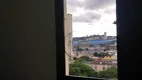 Foto 3 de Apartamento com 2 Quartos à venda, 73m² em Vila Valparaiso, Santo André
