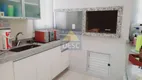 Foto 17 de Apartamento com 3 Quartos para alugar, 137m² em Centro, Balneário Camboriú