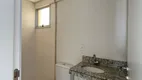 Foto 7 de Apartamento com 2 Quartos à venda, 57m² em Vila Rosa, Goiânia