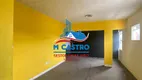 Foto 34 de Prédio Comercial para alugar, 1000m² em Vila Sônia, São Paulo