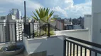 Foto 4 de Apartamento com 3 Quartos para alugar, 210m² em Agronômica, Florianópolis