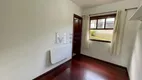 Foto 18 de Apartamento com 3 Quartos à venda, 72m² em Jardim Nova Braganca, Bragança Paulista