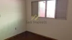 Foto 12 de Casa com 4 Quartos à venda, 150m² em Vila Boa Vista, São Carlos