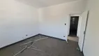 Foto 14 de Sala Comercial para alugar, 82m² em Vila Norma, São Paulo