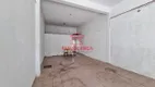 Foto 15 de Ponto Comercial para alugar, 100m² em Freguesia- Jacarepaguá, Rio de Janeiro