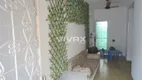 Foto 2 de Casa com 3 Quartos à venda, 105m² em Méier, Rio de Janeiro