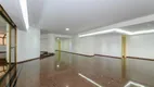 Foto 11 de Apartamento com 5 Quartos à venda, 804m² em Água Verde, Curitiba