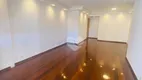 Foto 6 de Apartamento com 4 Quartos à venda, 158m² em Barra da Tijuca, Rio de Janeiro