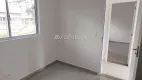 Foto 24 de Casa com 2 Quartos à venda, 47m² em Santa Cândida, Curitiba