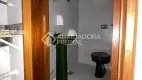 Foto 15 de Sala Comercial para alugar, 27m² em São João, Porto Alegre