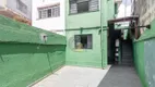 Foto 11 de Sobrado com 4 Quartos à venda, 146m² em Vila Madalena, São Paulo