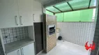 Foto 20 de Apartamento com 4 Quartos à venda, 140m² em São Joaquim, Contagem