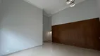 Foto 2 de Casa de Condomínio com 3 Quartos à venda, 216m² em Parque Residencial Damha II, Presidente Prudente