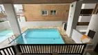 Foto 18 de Apartamento com 1 Quarto à venda, 63m² em Vila Guilhermina, Praia Grande