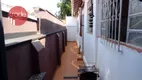 Foto 19 de Casa com 3 Quartos à venda, 123m² em Jardim Paulista, Ribeirão Preto