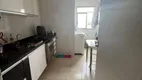 Foto 8 de Apartamento com 2 Quartos à venda, 58m² em Vila Milton, Guarulhos