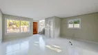 Foto 18 de Casa com 3 Quartos à venda, 90m² em Oeste, Sapiranga