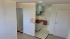 Foto 2 de Apartamento com 2 Quartos à venda, 40m² em Vila Celeste, Itaquaquecetuba