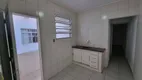 Foto 9 de Apartamento com 1 Quarto à venda, 50m² em Embaré, Santos