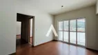 Foto 4 de Apartamento com 2 Quartos à venda, 86m² em Varzea, Teresópolis