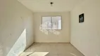 Foto 6 de Apartamento com 2 Quartos à venda, 41m² em Mato Grande, Canoas