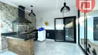 Foto 17 de Casa de Condomínio com 3 Quartos à venda, 340m² em Residencial Portal De Braganca, Bragança Paulista