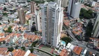 Foto 37 de Apartamento com 3 Quartos à venda, 141m² em Jardim Anália Franco, São Paulo