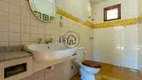 Foto 21 de Casa com 4 Quartos à venda, 600m² em Campestre, Piracicaba