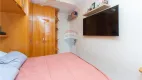 Foto 16 de Apartamento com 2 Quartos à venda, 49m² em Jardim Anália Franco, São Paulo