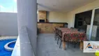 Foto 19 de Casa com 3 Quartos à venda, 240m² em Jardim Maria Helena, Nova Odessa