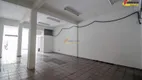 Foto 6 de Ponto Comercial para alugar, 86m² em Centro, Divinópolis