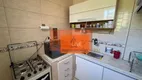 Foto 25 de Apartamento com 2 Quartos à venda, 55m² em Fonseca, Niterói