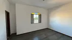 Foto 7 de Apartamento com 3 Quartos para alugar, 190m² em Niteroi, Betim