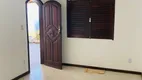 Foto 7 de Casa de Condomínio com 6 Quartos à venda, 300m² em Pituba, Salvador