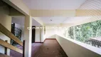 Foto 21 de Casa de Condomínio com 4 Quartos à venda, 193m² em São Conrado, Rio de Janeiro