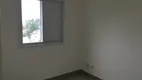 Foto 14 de Apartamento com 2 Quartos à venda, 49m² em Tremembé, São Paulo